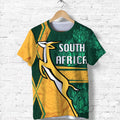 south-africa-t-shirt-springboks-rugby-be-fancy