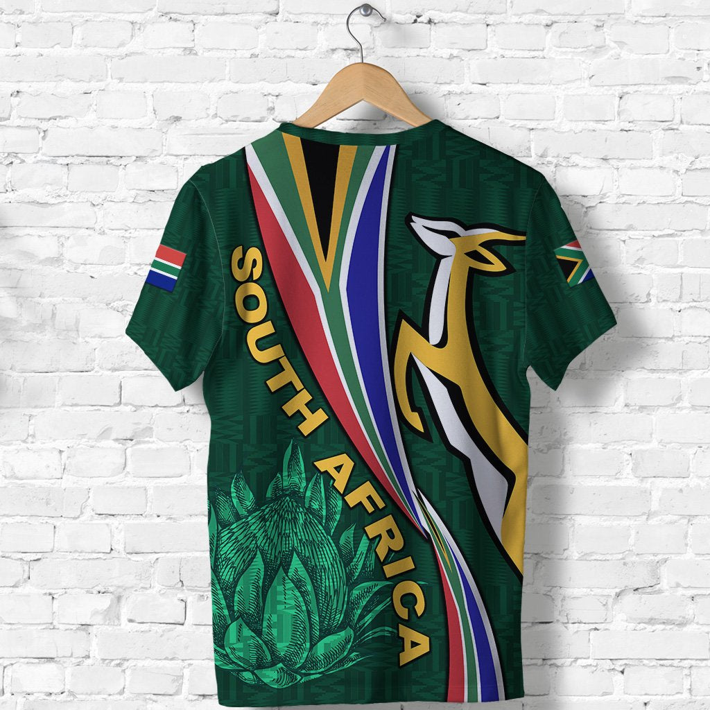 south-africa-t-shirt-springboks-rugby-be-unique-green