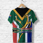 south-africa-t-shirt-springboks-rugby-be-proud