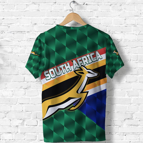 south-africa-t-shirt-springboks-rugby-sporty-style