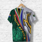 south-africa-t-shirt-springboks-rugby-be-unique-white