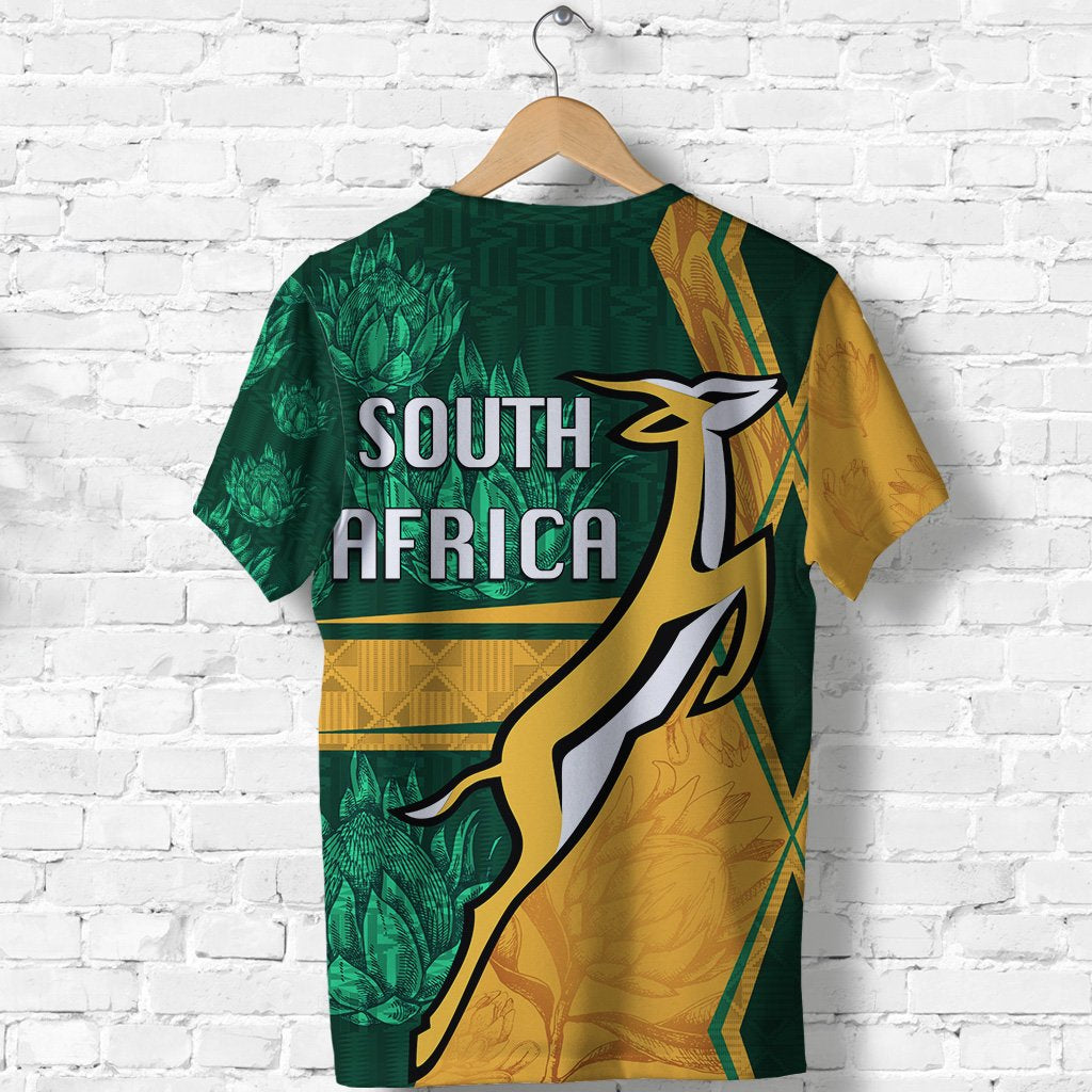 south-africa-t-shirt-springboks-rugby-be-fancy