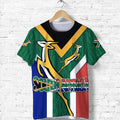 south-africa-t-shirt-springboks-rugby-be-proud