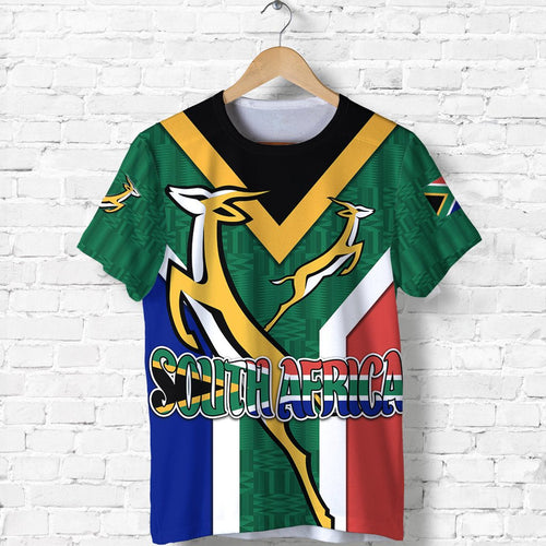 south-africa-t-shirt-springboks-rugby-be-proud