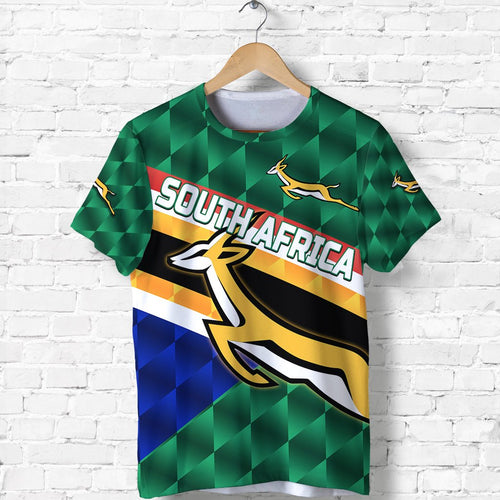 south-africa-t-shirt-springboks-rugby-sporty-style