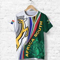 south-africa-t-shirt-springboks-rugby-be-unique-white