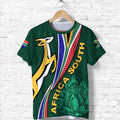 south-africa-t-shirt-springboks-rugby-be-unique-green