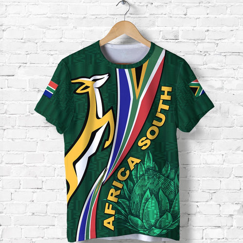 south-africa-t-shirt-springboks-rugby-be-unique-green
