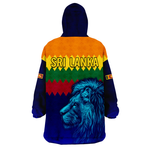 sri-lanka-the-lions-cricket-wearable-blanket-hoodie