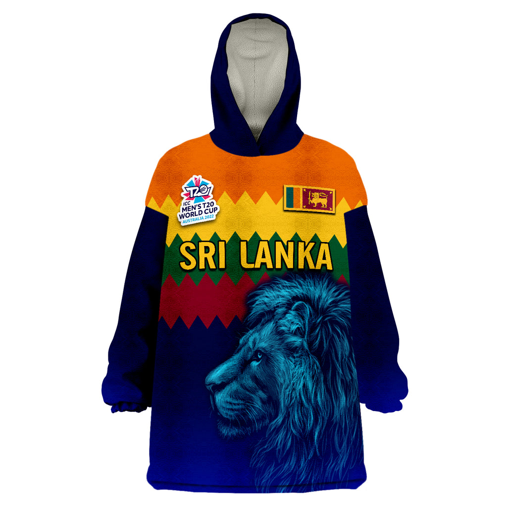 sri-lanka-the-lions-cricket-mens-t20-world-cup-wearable-blanket-hoodie
