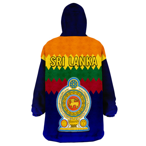 sri-lanka-the-lions-cricket-mens-t20-world-cup-wearable-blanket-hoodie
