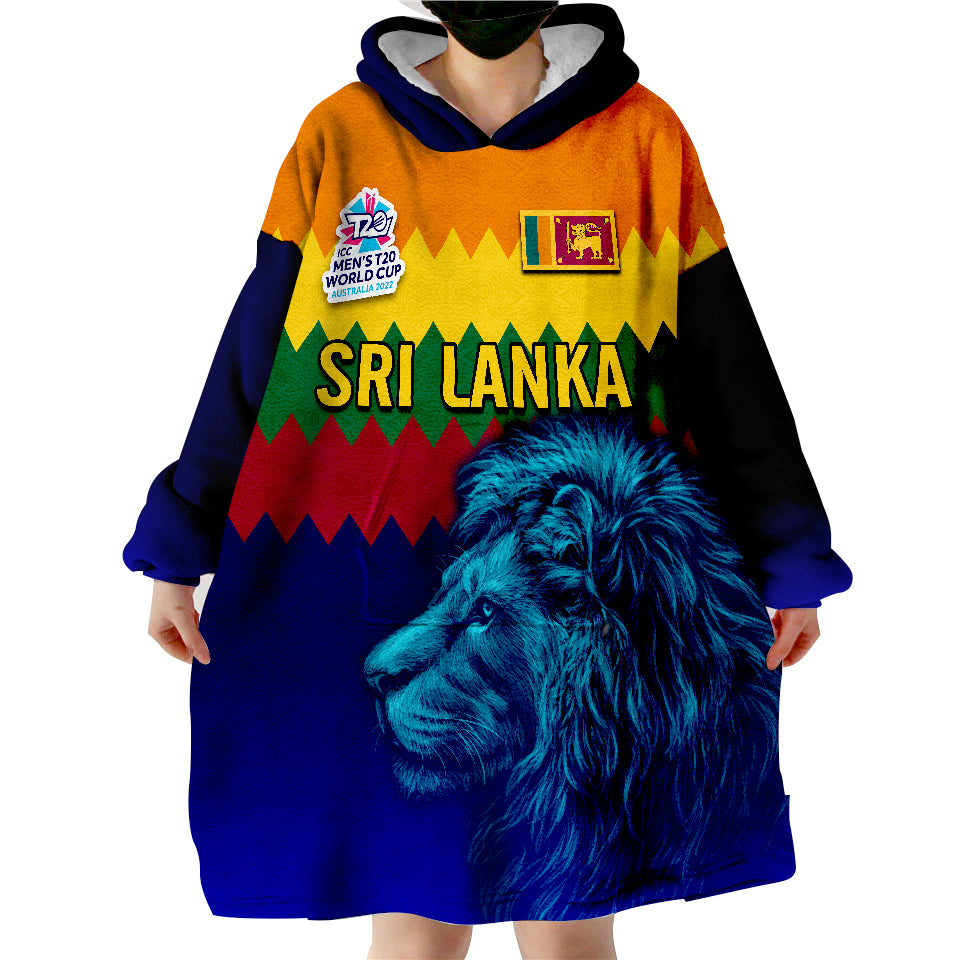 sri-lanka-the-lions-cricket-mens-t20-world-cup-wearable-blanket-hoodie