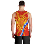 suns-football-men-tank-top-royal-gold-coast