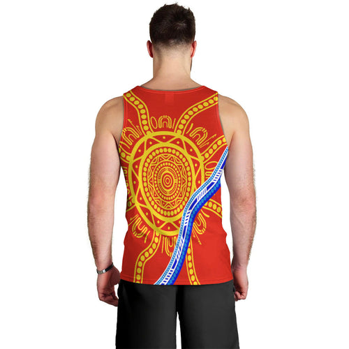 suns-football-men-tank-top-royal-gold-coast