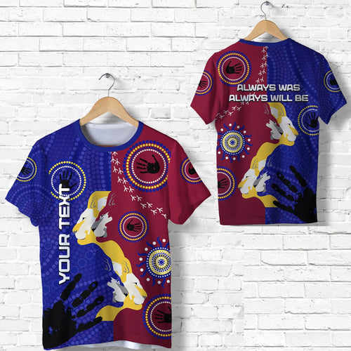 custom-personalised-naidoc-brisbane-lions-t-shirt-indigenous-style-1