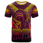 broncos-rugby-t-shirt-custom-anzac-broncos-t-shirt