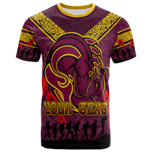 broncos-rugby-t-shirt-custom-anzac-broncos-t-shirt