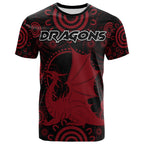 st-george-rugby-t-shirt-custom-indigenous-dragons-t-shirt