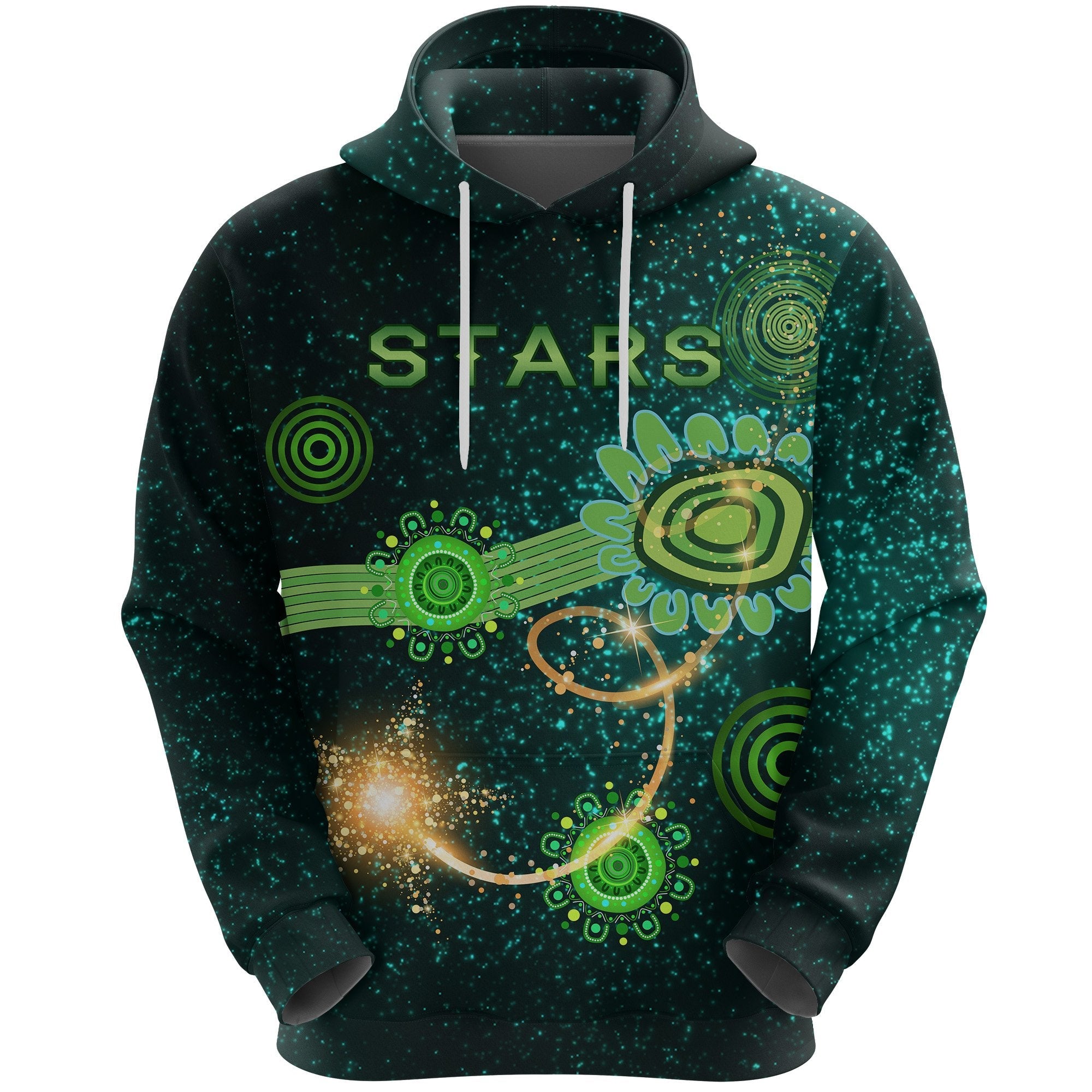 melbourne-galaxy-hoodie-stars-indigenous