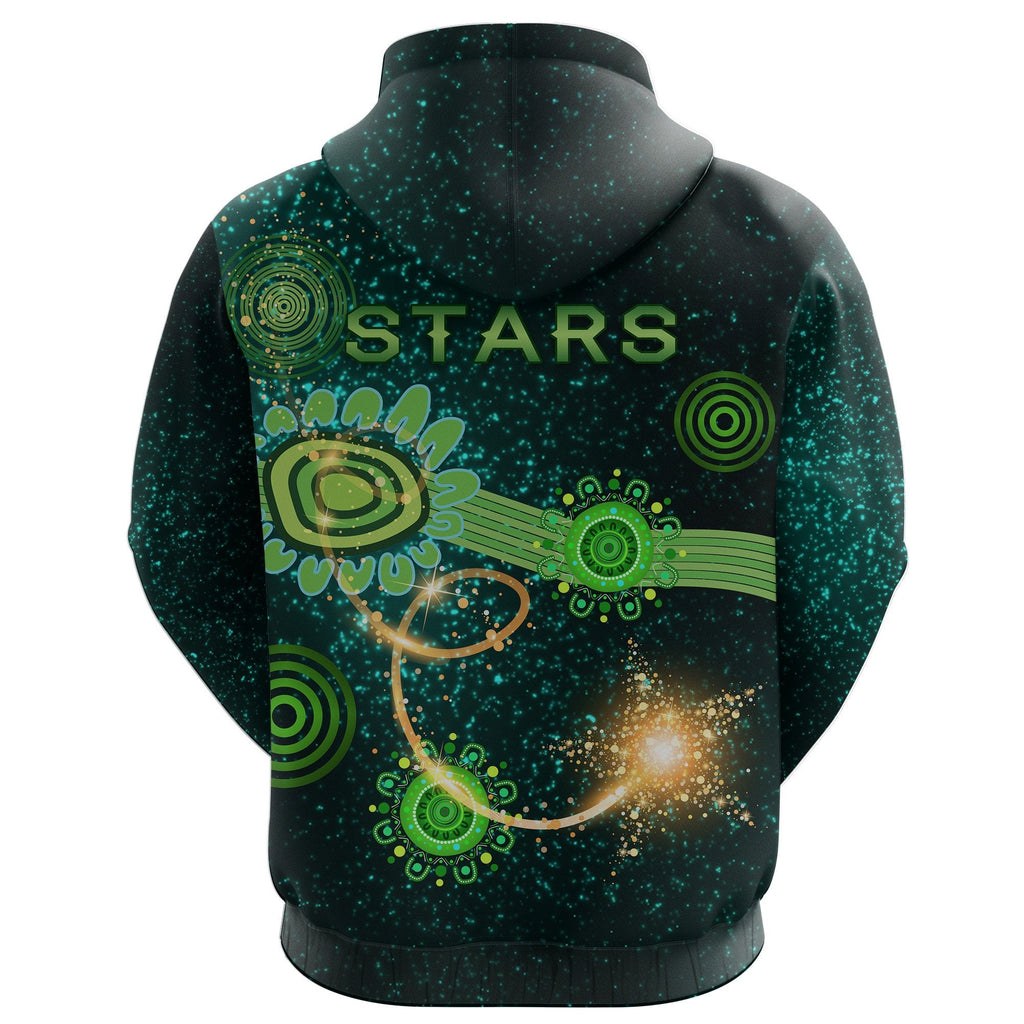 melbourne-galaxy-hoodie-stars-indigenous