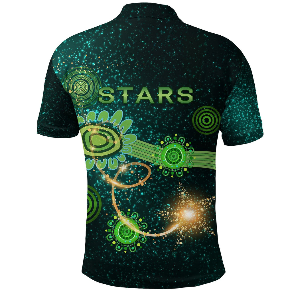 melbourne-galaxy-polo-shirt-stars-indigenous