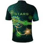 melbourne-galaxy-polo-shirt-stars-indigenous
