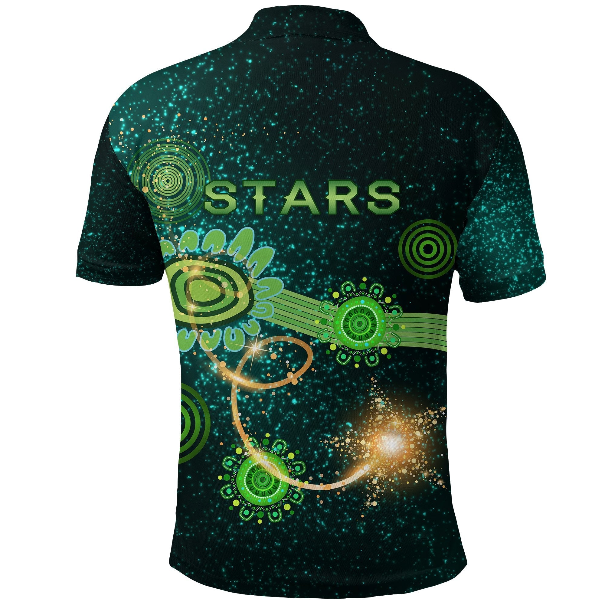 melbourne-galaxy-polo-shirt-stars-indigenous