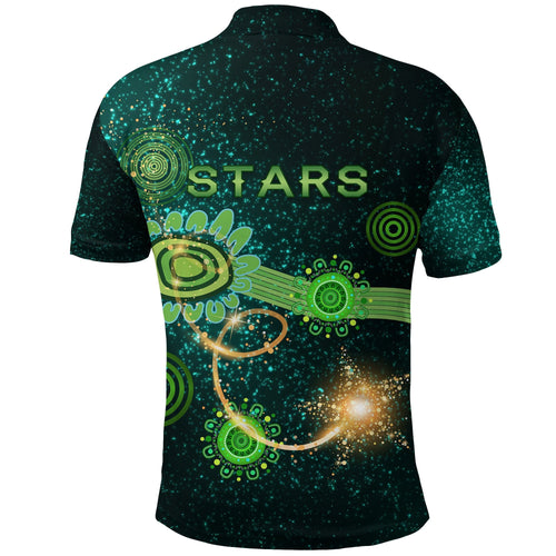 melbourne-galaxy-polo-shirt-stars-indigenous