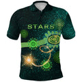 melbourne-galaxy-polo-shirt-stars-indigenous