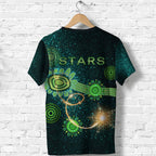 melbourne-galaxy-t-shirt-stars-indigenous
