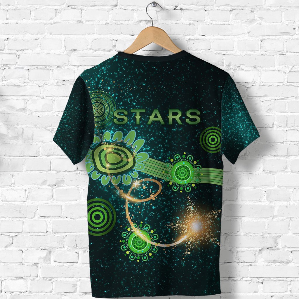 melbourne-galaxy-t-shirt-stars-indigenous