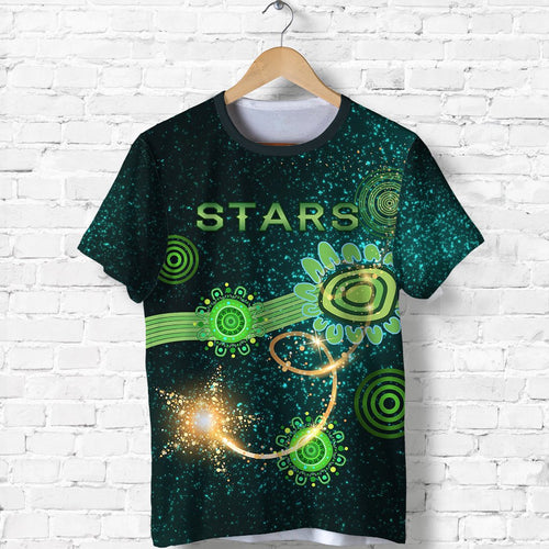 melbourne-galaxy-t-shirt-stars-indigenous