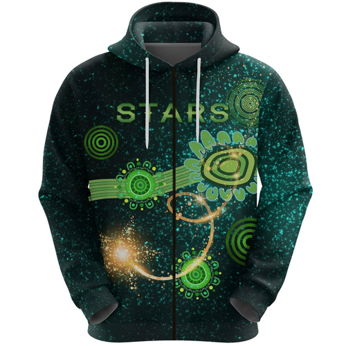 melbourne-galaxy-zip-hoodie-stars-indigenous