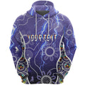 custom-personalised-melbourne-storm-hoodie-unique-indigenous