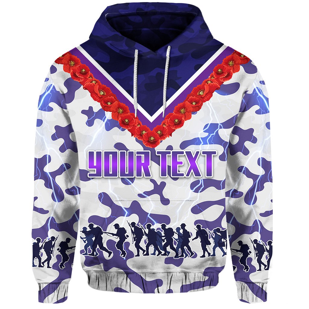 custom-personalised-melbourne-storm-hoodie-anzac-day-white-version