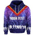 custom-personalised-melbourne-storm-hoodie-anzac-vibes