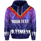 custom-personalised-melbourne-storm-hoodie-anzac-vibes