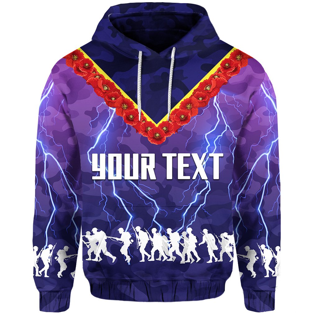 custom-personalised-melbourne-storm-hoodie-anzac-vibes