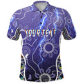 custom-personalised-melbourne-storm-polo-shirt-unique-indigenous