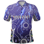 custom-personalised-melbourne-storm-polo-shirt-unique-indigenous