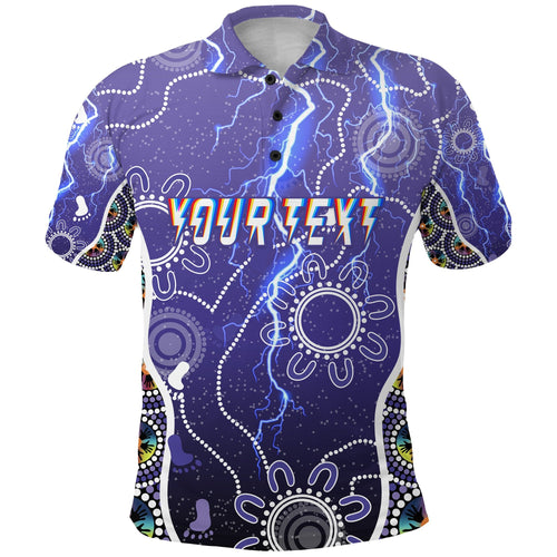 custom-personalised-melbourne-storm-polo-shirt-unique-indigenous