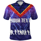 custom-personalised-melbourne-storm-polo-shirt-anzac-vibes