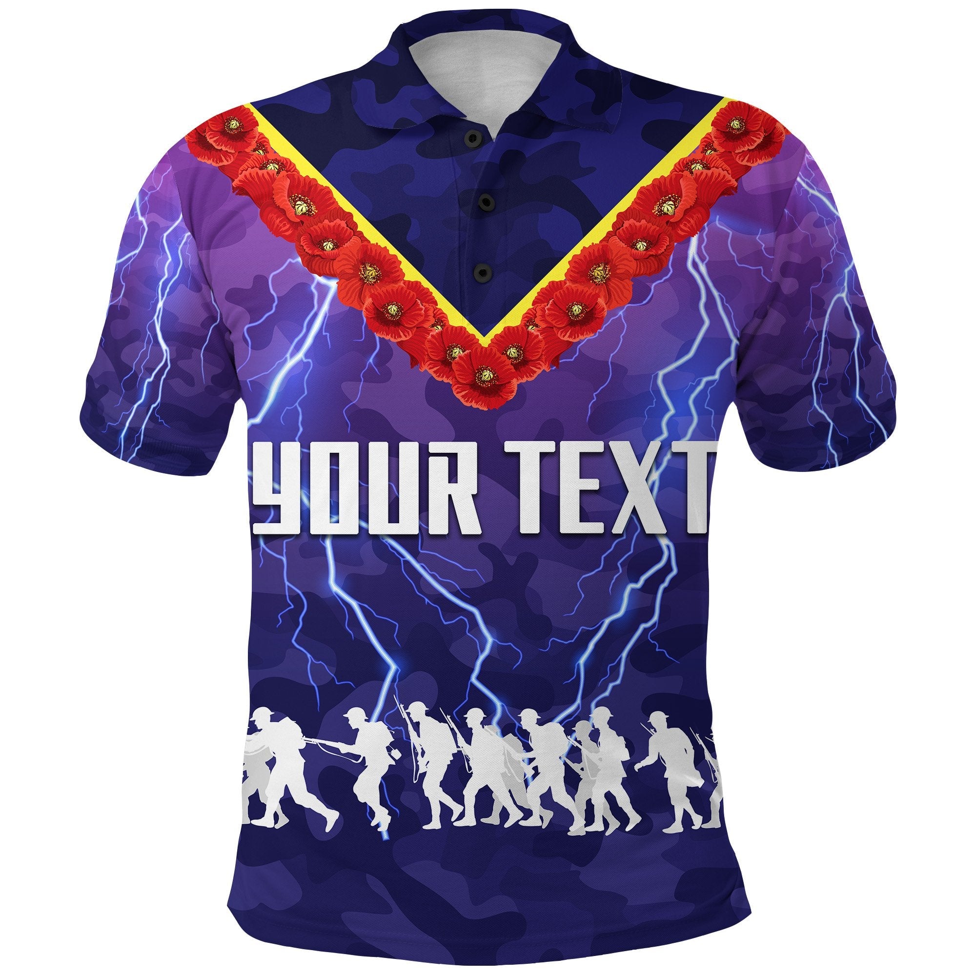 custom-personalised-melbourne-storm-polo-shirt-anzac-vibes