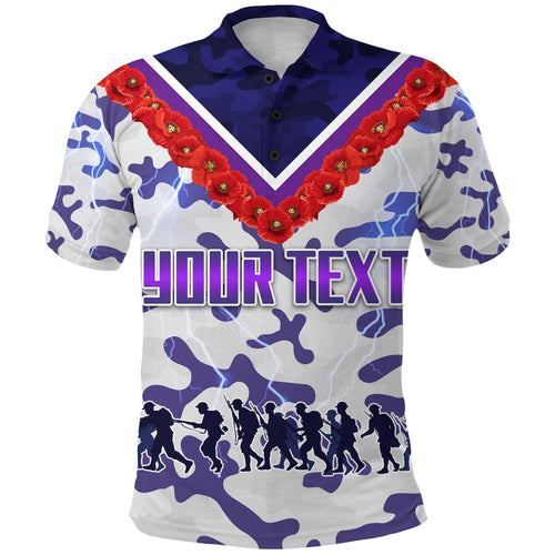 custom-personalised-melbourne-storm-polo-shirt-anzac-day-white-version