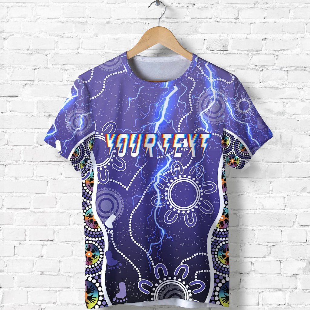 custom-personalised-melbourne-storm-t-shirt-unique-indigenous