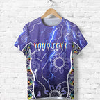 custom-personalised-melbourne-storm-t-shirt-unique-indigenous