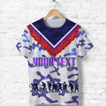 custom-personalised-melbourne-storm-t-shirt-anzac-day-white-version