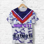 custom-personalised-melbourne-storm-t-shirt-anzac-day-white-version