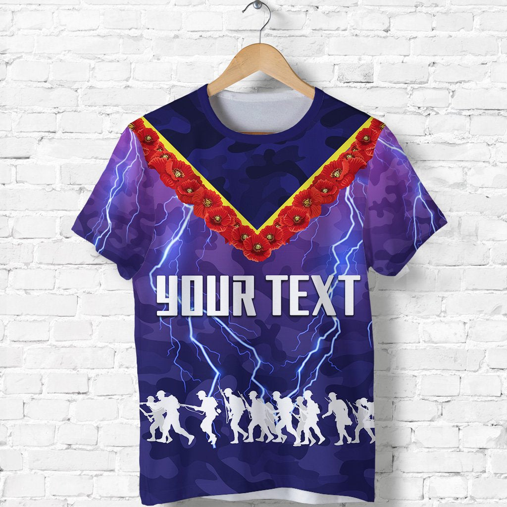 custom-personalised-melbourne-storm-t-shirt-anzac-vibes