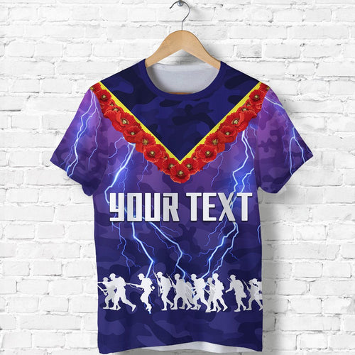 custom-personalised-melbourne-storm-t-shirt-anzac-vibes